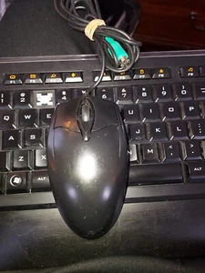 Targus Optical Mouse item no. AMC03USZ-20 - Picture 1 of 4