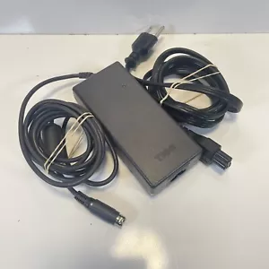 20V 4.5A Power Adapter for Dell UltraSharp 2100FP LSE0202C2090 LCD Monitor - Picture 1 of 2