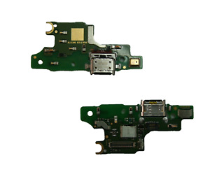 Genuine Huawei NOVA USB Charging Port Dock Mic charger Flex cable PCB board 