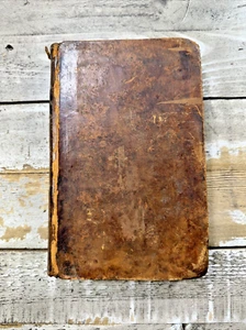 1806 Antique Exploration Book "A Voyage to Eastern Part of Terra Firma" vol 2 - Picture 1 of 14