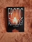 Erotic Astrology: About Him for Her