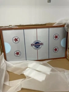 Hockey Table Top - Picture 1 of 5