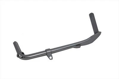 Soporte Jiffy cromado V-Twin 27-0987 para Touring 07-23 Foto 1 de 2