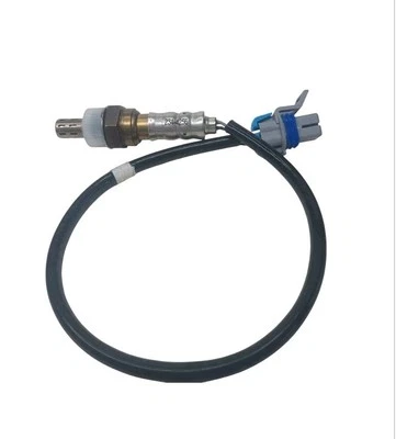 Sensor de oxígeno aguas abajo para GMC Sierra 1500/2500/3500 Yukon Yukon XL 1500/2500 Foto 1 de 4