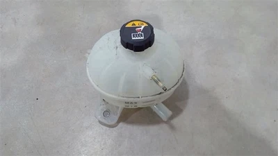 TANQUE DEPÓSITO REFRIGERANTE MOTOR GENUINO HYUNDAI TUCSON 16-18 25431D3600 Foto 1 de 4