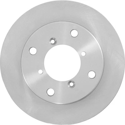 Rotor de freno de disco para 89-01 Firefly Metro Swift 1407-78904 Foto 1 de 4