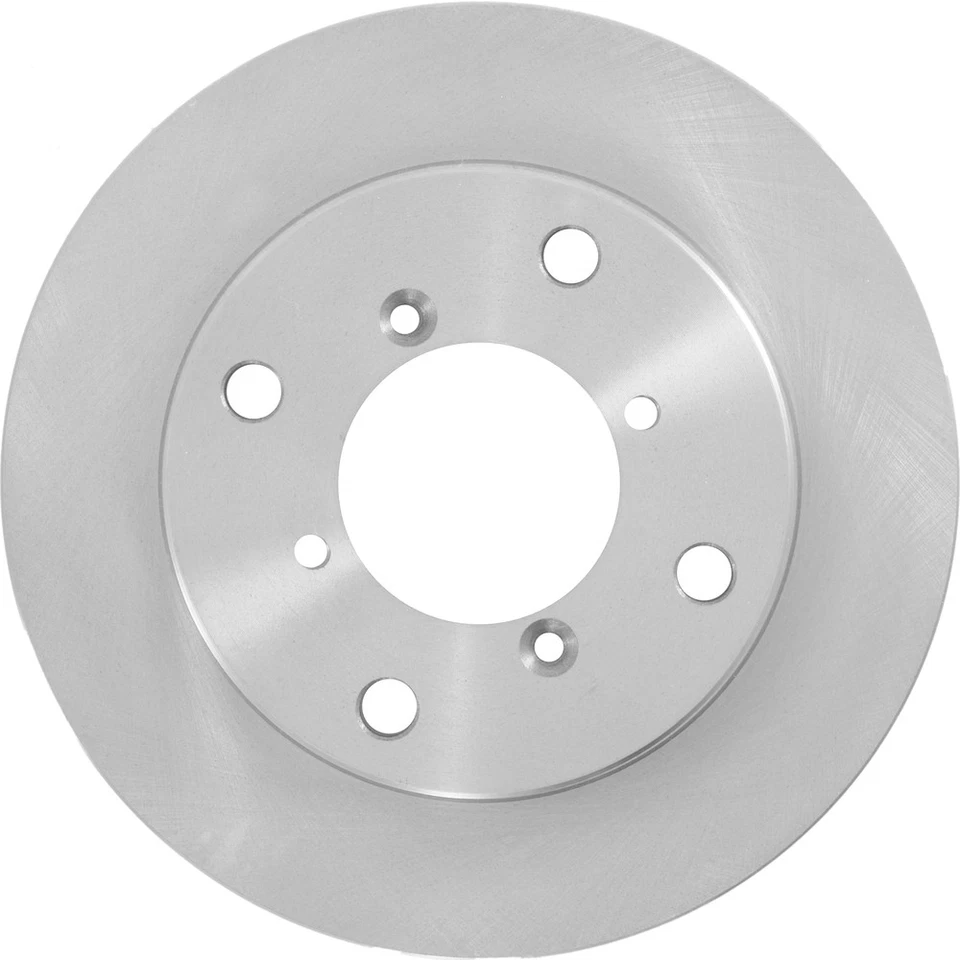 Rotor de freno de disco para 89-01 Firefly Metro Swift 1407-78904 Foto 1 de 4