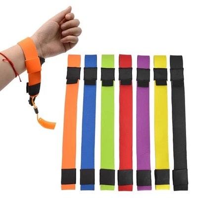 Schwimmarmband für Bootsmotor Kill Stop Schalter für Außenborder - Bild 1 von 4