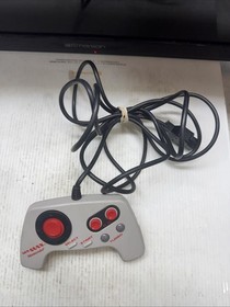 Nintendo NES Max Turbo Controller 