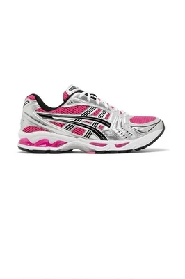 Asics Gel Kayano 14 'Pink Glow' - Photo 1/4