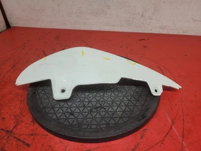 TRIUMPH SPEED TRIPLE R 1050 SEAT COWL MK1 2012 - Изображение 1 из 4