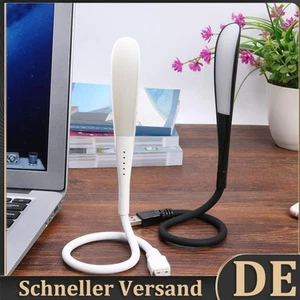Lanterne de camping LED Au?luminaires lumière de secours 14 ampoules LED R?RE mini lampe USB lecture - Photo 1/11
