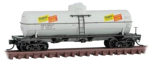 Micro-Trains MTL N-Scale Sweet Liquid Series #5 Domino Sugar/GATX #86127 - Bild 1 von 1