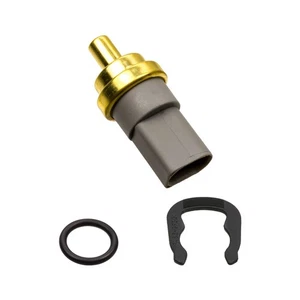 Kühlmitteltemperatur Sensor 2polig für AUDI A1 A3 A4 A5 A6 A7 Temperaturgeber - Bild 1 von 1