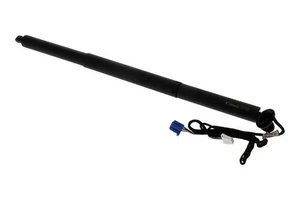 Vemo V30-55-0003 Electric Motor, tailgate For 15-19 GLA250 GLA45 AMG - Bild 1 von 8