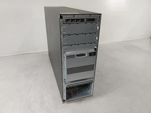 HP ProLiant ML350 G10 2.10 GHz Intel Xeon Silver 4110 128 GB DDR4 Server No - Picture 1 of 10