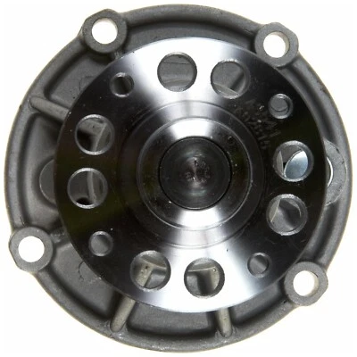 Bomba de agua (estándar) para Ford F-350 Super Duty 2003-2007 puertas 2004 2005 Foto 1 de 4