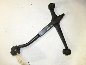Brazo de control inferior derecho pasajero delantero se adapta a 99-03 WINDSTAR 4707 - Imagen 1 de 3