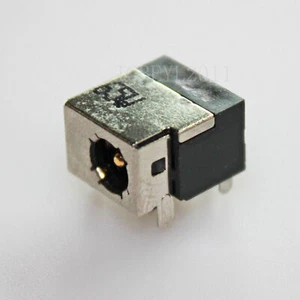 10pcs DC in Power Jack Charging Port Plug for HP CQ510 CQ515 CQ610 CQ620 CQ420 - Picture 1 of 7