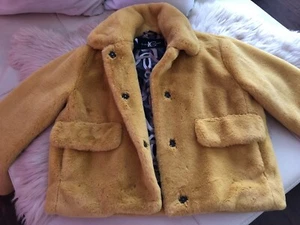 jacke - Bild 1 von 6