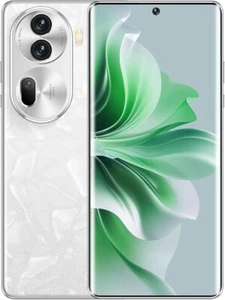 Reno 11 Pro Unlocked Phone 6.7-inch HD LCD Unlocked Android Phone 8GB+256GB - Picture 1 of 6