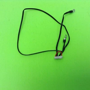 Mitsubishi XD221U Video Projector Dual Thermal Sensor Assembly Sensor - Picture 1 of 2