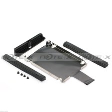 Lenovo IBM Thinkpad T60 T60P 14" Hard Drive HDD Caddy Disque dur Cover + 1 Screw