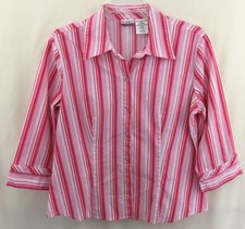 business tops for juniors