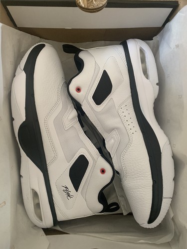 Nike Jordan Stay Loyal 3 NUOVE DI ZECCA!!