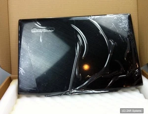 Lenovo 5CB0F78846 LCD Rear Back Cover, Deckel Abdeckung für Y50-70, Y50-80 Touch - Picture 1 of 1