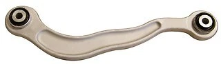 Suspensia Control Arm Rear Upper Forward For 2001-2006 Mercedes-Benz CL55 AMG - Image 1 of 1