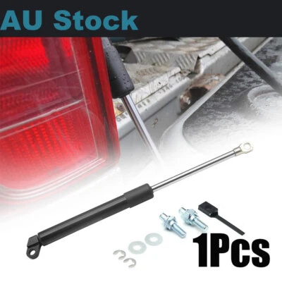 1Pcs Rear Tailgate Assist Slowdown Gas Shock Strut For Nissan Navara NP300 - image 1 of 4