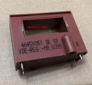 Paquete de 1 pieza 4645X051: MÓDULO - Imagen 1 de 7