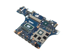 5B21C80245 Lenovo Motherboard Intel i7-11800 RTX 3050 For Legion Pro-16ITH6 - Picture 1 of 3