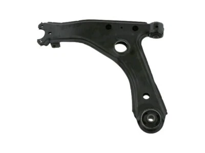 For 1995-1998 Volkswagen Golf Control Arm Front Left Febi 99446XDBJ 1996 1997 - Image 1 of 2