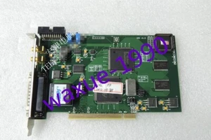 1pcs Used DAC V1.0 - Picture 1 of 3