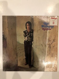 Neil Diamond Rainbow - Foto 1 di 2