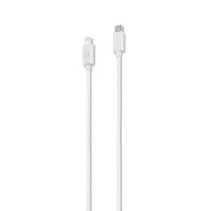 iStore USB-C to Lightning Cable - ACC1115CAI - Picture 1 of 2