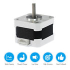42*42*34mm 42-34 Stepper Motor 0.8A For Creality CR-10S Ender 3 3D Printer P0Y2