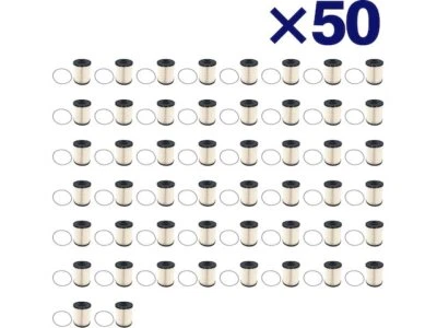 Kit de filtro de combustible de riel recto Freightliner XC 2003, 2005-2016 13138TZ 2006 Foto 1 de 2