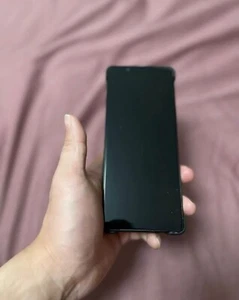 Sony Xperia 1 III (5G) 12G/256GB Android Mobile Phone (Preowned) - Picture 1 of 1