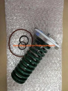 Valve Kit Fit Gardner Denver Compressor QX103231 - Picture 1 of 1