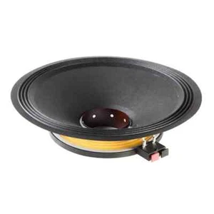 Kit de reparación 12' DAS Audio GM12P4 - Imagen 1 de 1