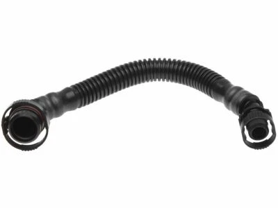 For 2013-2016 Lincoln MKZ Crankcase Breather Hose Gates 53473MN - Image 1 of 2