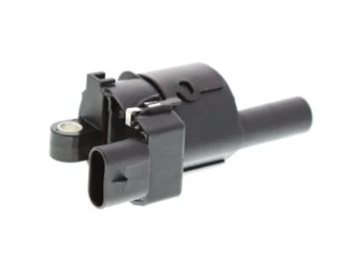 Bobina de encendido Denso 51854YC 2008 2009 2010 2011 para Cadillac Escalade 2007-2014 Foto 1 de 2