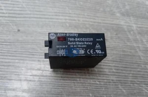 1pcs Relè nuovo 700-SKOZ2Z25 700SK0Z2Z25 senza scatola - Foto 1 di 4