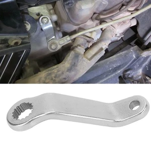 Gear Shifter Bellcrank Lever 3234724 Steel High Stability For Scrambler UK - Picture 1 of 22