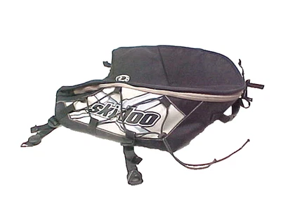 SKI DOO Rev 600 800 Tunnel Bag MXZ GSX GTX 2004 to 2007 - Image 1 of 2