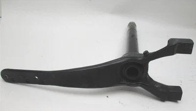 434164 Evinrude Johnson brazo de dirección eje 5009615 para eje largo de 20" Foto 1 de 3