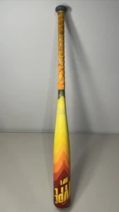 Easton Hype Fire USSSA 2024 Baseball Bat 30/22 Drop 8 (-8) - Picture 1 of 20